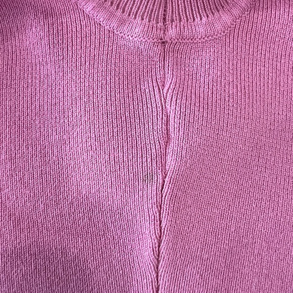Zara vest size M - Picture 4 of 5